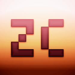 ZanzCode logo
